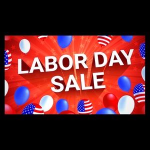 !!!!!!!!! ALL OAKLEY SUNGLASSES WILL BE $40!!!!!!